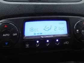 Hyundai ix35 thumbnail 32