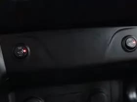 Hyundai ix35 thumbnail 33