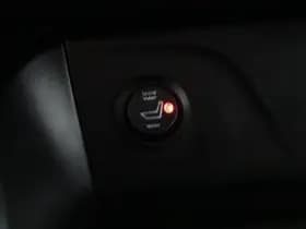 Hyundai ix35 thumbnail 34