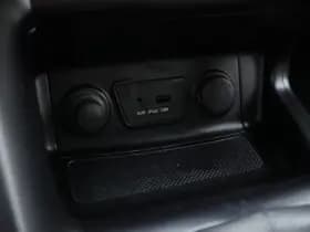 Hyundai ix35 thumbnail 35