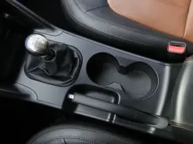 Hyundai ix35 thumbnail 36