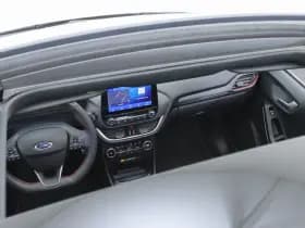 Ford Puma thumbnail 14