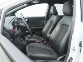 Ford Puma thumbnail 15