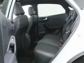 Ford Puma thumbnail 16