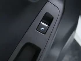 Ford Puma thumbnail 17