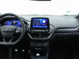 Ford Puma thumbnail 20