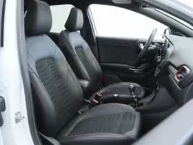Ford Puma thumbnail 21