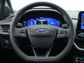 Ford Puma thumbnail 25