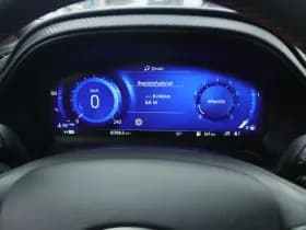 Ford Puma thumbnail 28