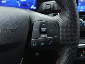 Ford Puma thumbnail 29