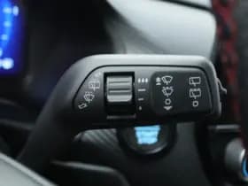 Ford Puma thumbnail 30