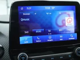 Ford Puma thumbnail 33