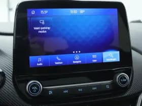 Ford Puma thumbnail 39
