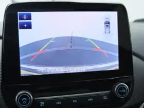 Ford Puma thumbnail 40