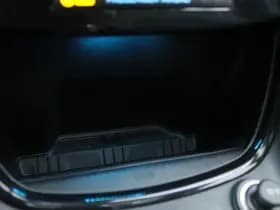 Ford Puma thumbnail 42