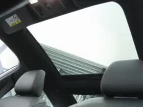 Ford Puma thumbnail 44