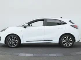Ford Puma thumbnail 6