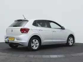 Volkswagen Polo thumbnail 2