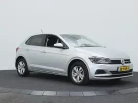 Volkswagen Polo thumbnail 12