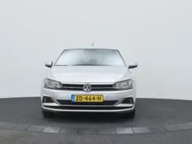 Volkswagen Polo thumbnail 13