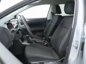 Volkswagen Polo thumbnail 14