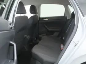 Volkswagen Polo thumbnail 15
