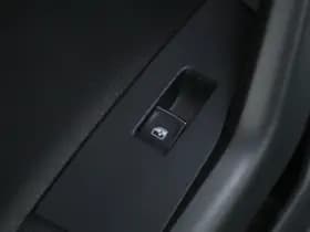 Volkswagen Polo thumbnail 16