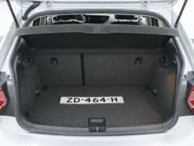 Volkswagen Polo thumbnail 17