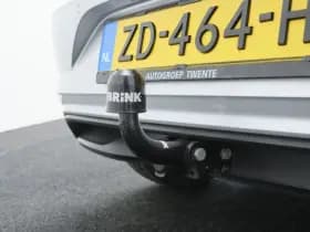 Volkswagen Polo thumbnail 18