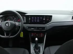 Volkswagen Polo thumbnail 19