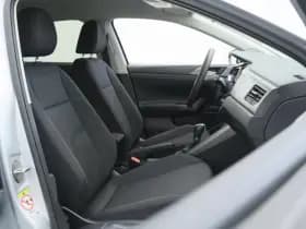 Volkswagen Polo thumbnail 20