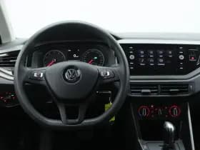 Volkswagen Polo thumbnail 3