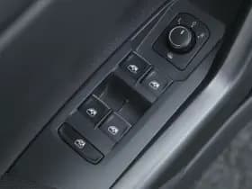 Volkswagen Polo thumbnail 22