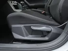 Volkswagen Polo thumbnail 23
