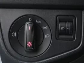 Volkswagen Polo thumbnail 24