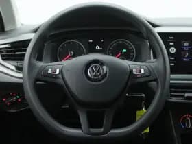 Volkswagen Polo thumbnail 25
