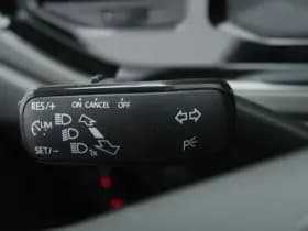 Volkswagen Polo thumbnail 26