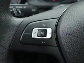 Volkswagen Polo thumbnail 27
