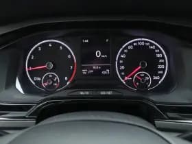 Volkswagen Polo thumbnail 28