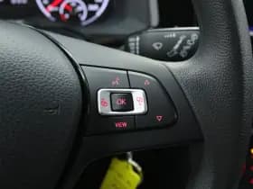Volkswagen Polo thumbnail 29