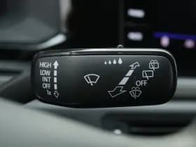 Volkswagen Polo thumbnail 30