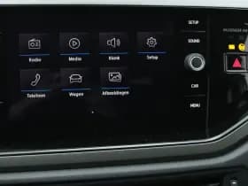 Volkswagen Polo thumbnail 31