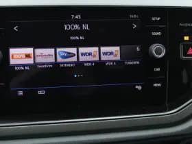 Volkswagen Polo thumbnail 32