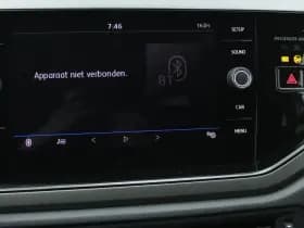 Volkswagen Polo thumbnail 33