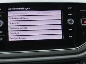 Volkswagen Polo thumbnail 35
