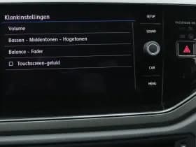 Volkswagen Polo thumbnail 36