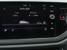 Volkswagen Polo thumbnail 37