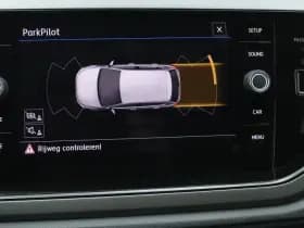 Volkswagen Polo thumbnail 38