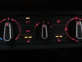 Volkswagen Polo thumbnail 39
