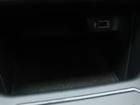 Volkswagen Polo thumbnail 40